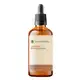 Óleo Vegetal Puro Natural de Jojoba 100ml (1)