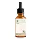 Blend Óleo Facial Manchas e Linhas 30 ml Fórmula Exclusiva (1)