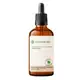 Blend Multifuncional Óleos Vegetais Cabelo e Pele 60 ml Fórmula Exclusiva (1)