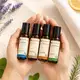 Kit 4 blends de óleos essenciais - Concentrar, Despertar, Relaxar e Sonhar roll-on - 10 ml cada (3)