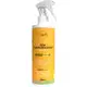 Belkit Bem Comportadinho Proteção da Cor Antifrizz - Fluido Capilar 200ml (1)