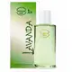 Deo Colônia Lavanda Mauá Vert 120ml