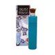 Petit Bisou Paris Elysees Eau de Toilette - Perfume Feminino 100ml