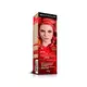 Tintura Beauty Color 77.44 Vermelho Seducao