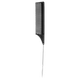 ProArt - Pente de Carbono (1)