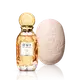 Combo L`Amour-Esse 142: Eau De Parfum 30ml + Sabonete em Barra 90g