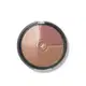 Pó Compacto Facial Multiefeitos 18g (1)