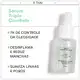 Sérum Facial Triplo Combate Skin.q 30ml (5)