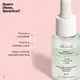 Sérum Facial Triplo Combate Skin.q Quem Disse, Berenice? 30ml (3)