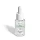 Sérum Facial Triplo Combate Skin.q 30ml (4)