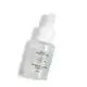 Sérum Facial Triplo Combate Skin.q 30ml (3)