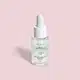 Sérum Facial Triplo Combate Skin.q 30ml (1)