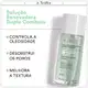 Solução Renovadora Facial Duplo Combate Skin.q 110ml (6)