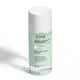 Solução Renovadora Facial Duplo Combate Skin.q 110ml (1)