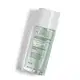 Solução Renovadora Facial Duplo Combate Skin.q 110ml (4)