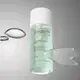 Solução Renovadora Facial Duplo Combate Skin.q 110ml (5)