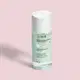 Solução Renovadora Facial Duplo Combate Skin.q 110ml (2)
