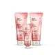 Kit Hidra: Cuidados para Corpo e Mãos - 200ml (2)