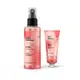 Kit Hidra: Creme Mãos + Splash Lichia Desodorante Colonia 200ml (2)