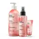 Combo Hidra: Loção Corporal 400ml + Body Splash 200ml + Creme para Mãos 30g (2)