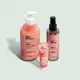 Combo Hidra: Loção Corporal 400ml + Body Splash 200ml + Creme para Mãos 30g (1)