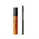Combo Make Olhos: Máscara de Cílios Big Bang 360 + Lápis Esfumador Pretô (2)