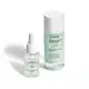 Combo Skincare Skin.q: Sérum Triplo Combate + Solução Renovadora Duplo Combate (3)