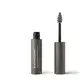 Combo Clarete: Lapiseira para Sobrancelha 350mg + Máscara para Sobrancelhas com Fibras 3,5g + Caneta Sobrancelha 1ml (2)
