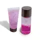 Combo Demaquilante Bifásico 110ml + Sabonete Líquido 90ml