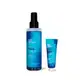 Combo Repair: Creme de Mãos 30g + Body Splash Corporal 200ml