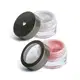 Combo Glitter para Olhos: Brancolitter 1g + Roselitter 1g