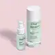 Combo Skin.q: Sérum Restaurador 30ml + Solução Renovador Facial 110ml (1)