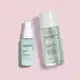 Combo Skin.q: Sérum Restaurador 30ml + Solução Renovador Facial 110ml (2)
