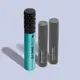 Combo Máscara de Cílios 10g + Máscara Para Sombrancelhas Escurete 3,5g + Máscara Para Sombrancelhas Clarete 3,5g (1)