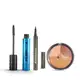 Kit Quem Disse, Berenice? Make À Prova D'Água (3 Produtos) (2)