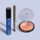 Kit Quem Disse, Berenice? Make À Prova D'Água (3 Produtos) (1)