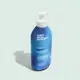 Loção Reparadora Desodorante Corporal Repair 400ml (2)