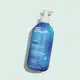 Loção Reparadora Desodorante Corporal Repair 400ml (3)