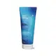 Loção Reparadora Desodorante Corporal Repair 200ml (1)