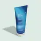Loção Reparadora Desodorante Corporal Repair 200ml (2)