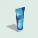 Creme de Mãos Reparador Repair 30g (1)