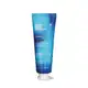 Creme de Mãos Reparador Repair 30g (3)