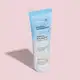 Hidratante Facial Toda Regenerada Skin.q 50ml (2)