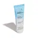 Hidratante Facial Toda Regenerada Skin.q 50ml (1)