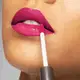 Batom Líquido Malva Tô Belíssima Finérrimo 5ml (4)