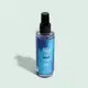 Body Splash Desodorante Corporal Repair 200ml (2)