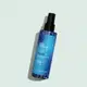 Body Splash Desodorante Corporal Repair 200ml (3)