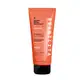 Condicionador Reparador Reabilita 200ml (1)