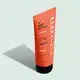Condicionador Reparador Reabilita 200ml (2)