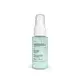 Sérum Facial Restaurador Acordei no Glow Skin.q 30ml (1)